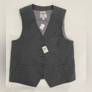 Jos A Banks Vest